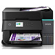 МФУ А4 Epson EcoTank L6370 Wi-Fi (C11CL43405)