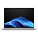 Ноутбук HP ProBook 4-G1i 14" WUXGA IPS AG, Intel U5-225H, 16GB, F1TB, UMA, DOS, серебристый