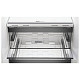 Холодильник Whirlpool WHK26404XP5E