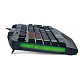 Клавиатура Genius Scorpion K220 USB (31310475104)