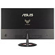 Монитор Asus 23.8" TUF Gaming VG249Q5A (90LM0C60-B01171) IPS Black 200Hz