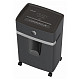 Уничтожитель документов HP Pro Shredder 10MC