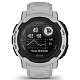 Спортивний годинник GARMIN Instinct 2 Solar Mist Gray