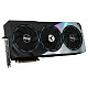 Видеокарта GIGABYTE AORUS GeForce RTX 4080 16 GB MASTER (GV-N4080AORUS M-16GD)