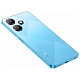 Смартфон Infinix Hot 30i X669D 4/128GB Dual Sim Glacier Blue
