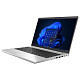 Ноутбук HP EliteBook 645 G9 (4K022AV_V2) Silver