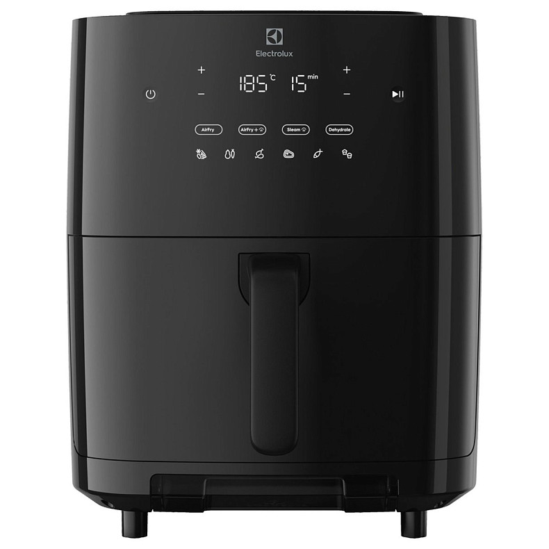 Аерогриль Electrolux EAF7SB