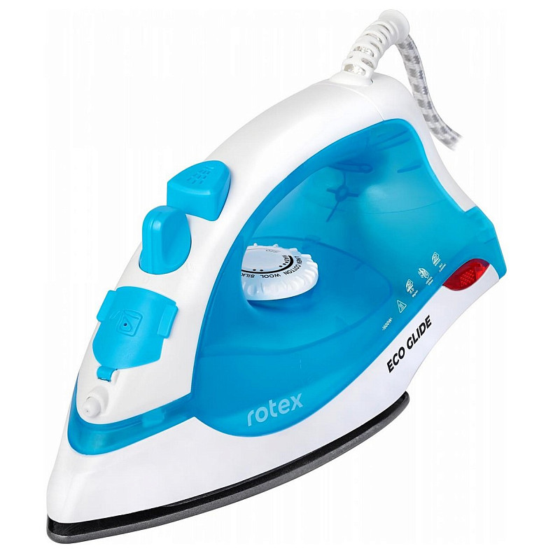 Праска Rotex RIC18-N Eco Glide