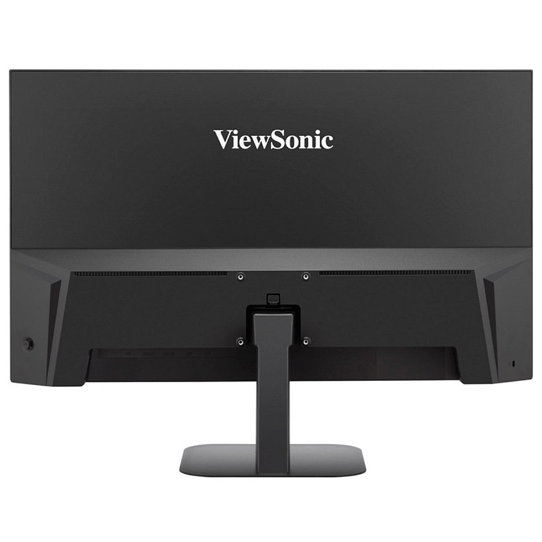 Монітор Viewsonic 27" IPS VA2708-4K-HD