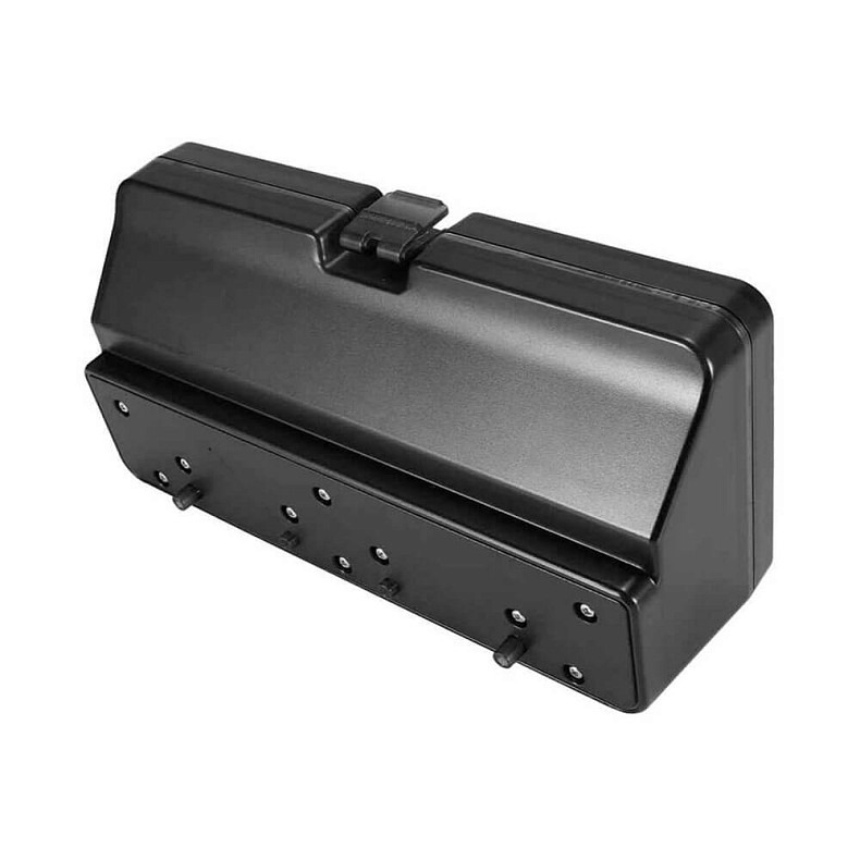 Контейнер для воды для робота-пылесоса Xiaomi Mi Robot Vacuum-Mop P Water Tank (для моделей Xiaomi Mi Vacuum-Mop P) (SKV4124TY)