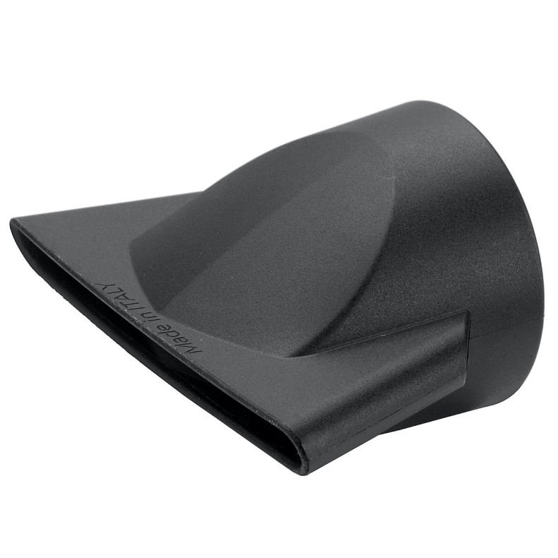 Фен Babyliss 6719DE