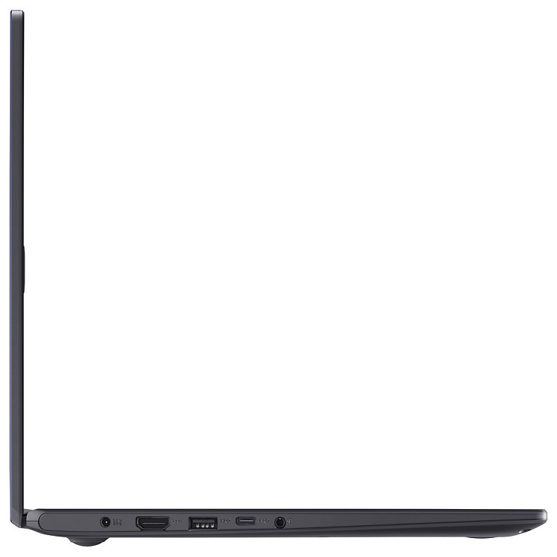 Ноутбук Asus Vivobook Go 15 E510KA-BQ1236 (90NB0UJ4-M01UF0) Peacock Blue
