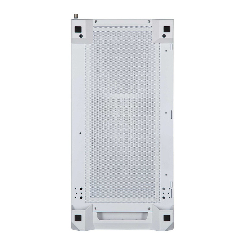 Корпус 2E GAMING Dominator Pro G2302W, без БЖ, 2xUSB3.0, 1xUSB Type-C, 4x120мм ARGB, VGA 380мм