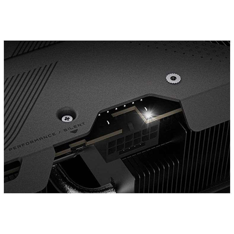 Відеокарта Gigabyte Gaming OC RTX 5090 32GB GDDR7 (GV-N5090GAMING OC-32GD)