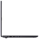 Ноутбук Asus Vivobook Go 15 E510KA-BQ1236 (90NB0UJ4-M01UF0) Peacock Blue