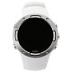 Спортивные часы Suunto 5 White (SS050300000)