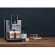 Кофемашина Nivona CafeRomatica NICR 930