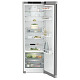 Холодильник однокамерний Liebherr Srbsfe 5220