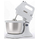 Міксер Kenwood HMP34.A0WH Chefette Lite