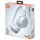 Наушники JBL Live 680NC White (JBLLIVE680NCWHT)