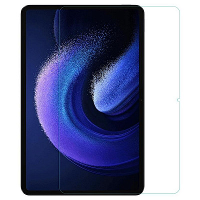 Защитное стекло BeCover для Xiaomi Mi Pad 6/6 Pro (709272)