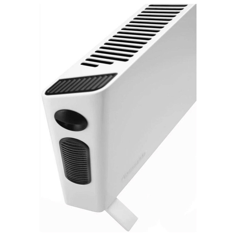 Конвектор DeLonghi HSX 2320 F