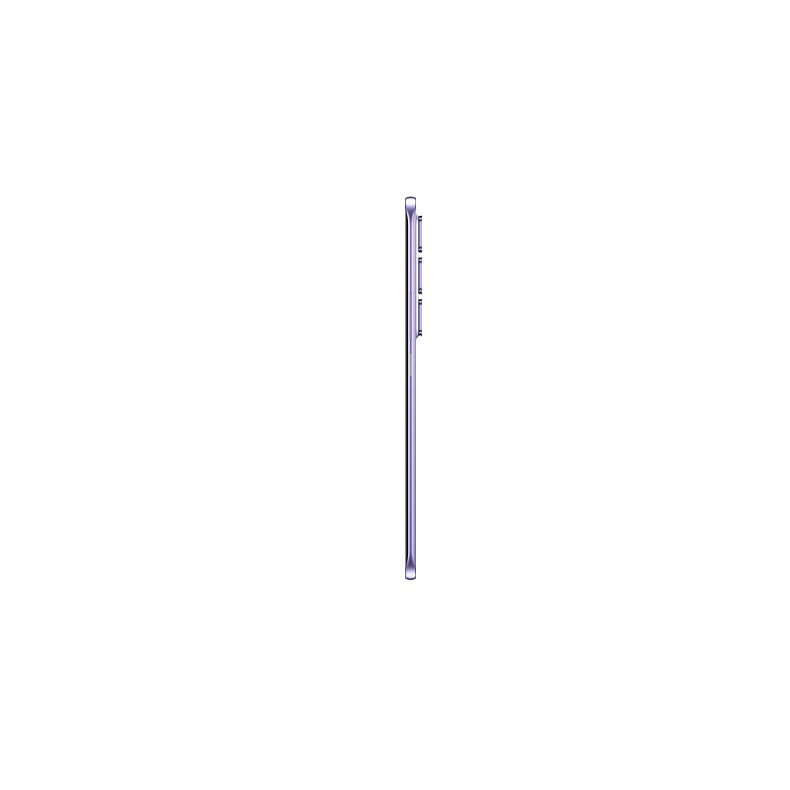 Смартфон Infinix Hot 60 Pro+ X6886 8/256GB Misty Violet