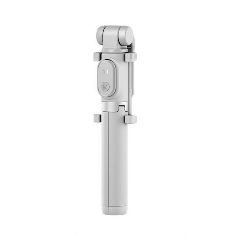 Селфи-монопод Xiaomi Mi Selfie Stick Tripod White (FBA4063CN/FBA4071US)