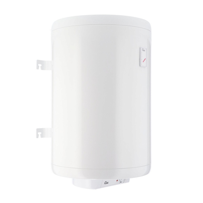 Водонагрівач Tiki GB200_COMFORTU200