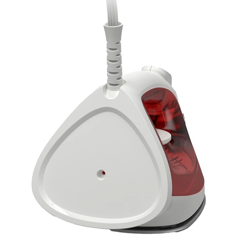 Праска Philips Series 2000 DST2010/40