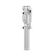 Селфи-монопод Xiaomi Mi Selfie Stick Tripod White (FBA4063CN/FBA4071US)