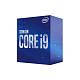 Процессор Intel Core i9 10900 2.8GHz Box (BX8070110900)