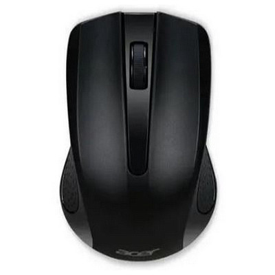 Мышь Acer 2.4G Wireless Optical Mouse