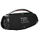 Акустическая система JBL Boombox 3 Black (JBLBOOMBOX3BLKEP)