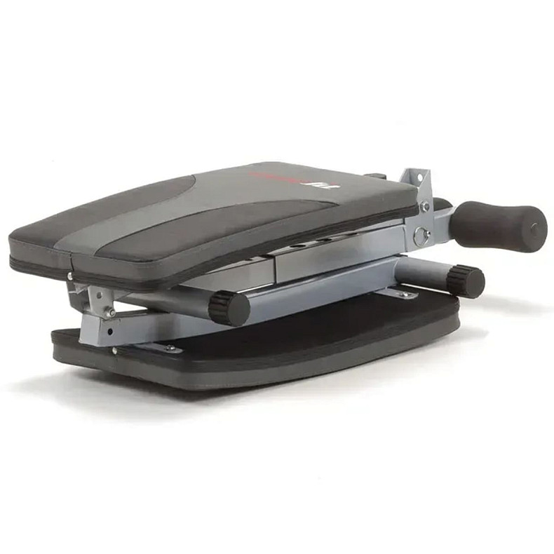 Лава для преса Everfit WBK-200 (WBK 200)