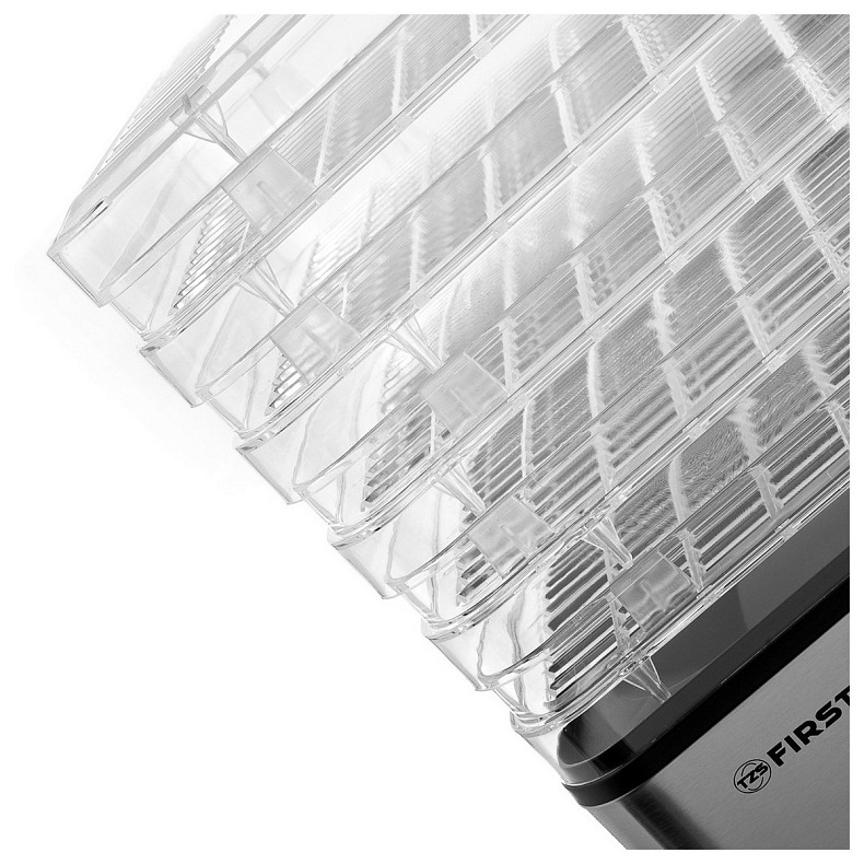 Сушилка First FA-5126-5