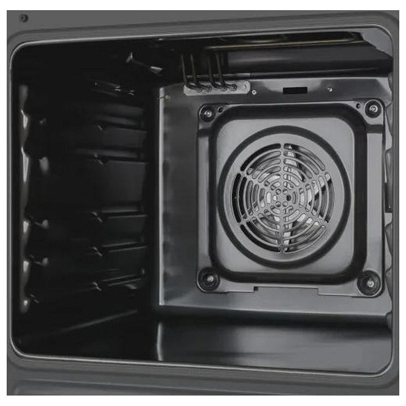 Плита кухонная Hansa FCCW69209