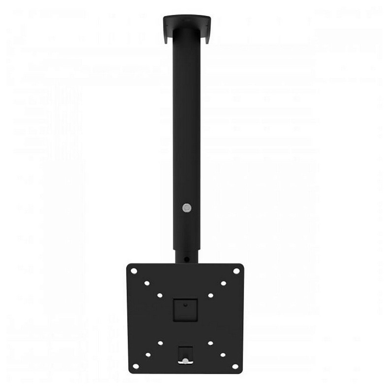 Кронштейн стельовий КВАДО К-80 (VESA100х100)