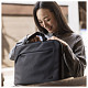Сумка для ноутбука CASE LOGIC 15.6" INVIA-116 (Black)