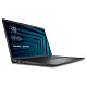 Ноутбук Dell Vostro 3510 15.6" FHD AG, Intel i5-1135G7, 8GB, F512GB, NVD350-2, Lin, чорний (N8064VN3510GE_UBU)