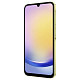 Смартфон Samsung Galaxy A25 SM-A256 8/256GB Dual Sim Yellow (SM-A256BZYHEUC)