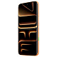 Смартфон Infinix Note Edge X6887 8/256GB Solar Orange
