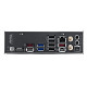 Материнская плата MSI MAG B850 Tomahawk WiFi Socket AM5