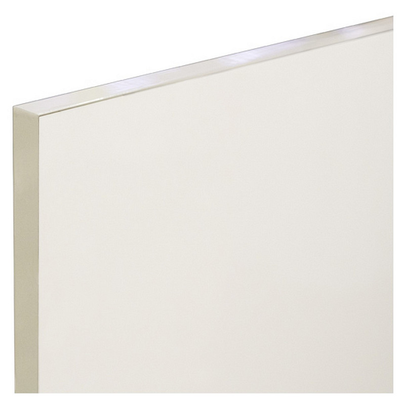 Керамічний обігрівач Teploceramic TC 395 White