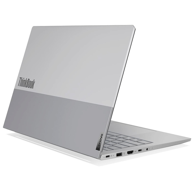 Ноутбук Lenovo TB 14 G8 IRL CI7-240H 14" 16GB/512GB (11P 21SG00HQRA)
