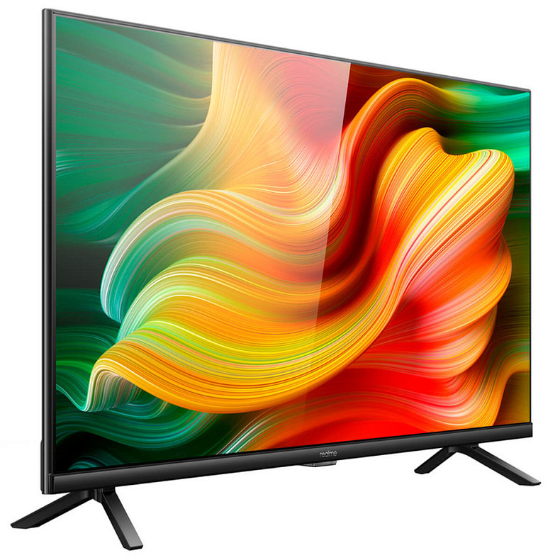 Телевизор Realme 32 HD Smart TV (RMT101)