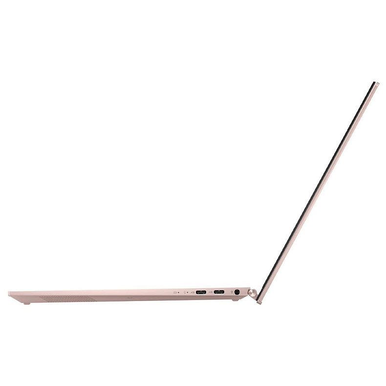 ASUS Zenbook S 13 UM5302LA-LV153 13.3&quot; 2.8K OLED, AMD R7-7840U, 16GB, F1TB, Бежев (90NB1238-M005W0)