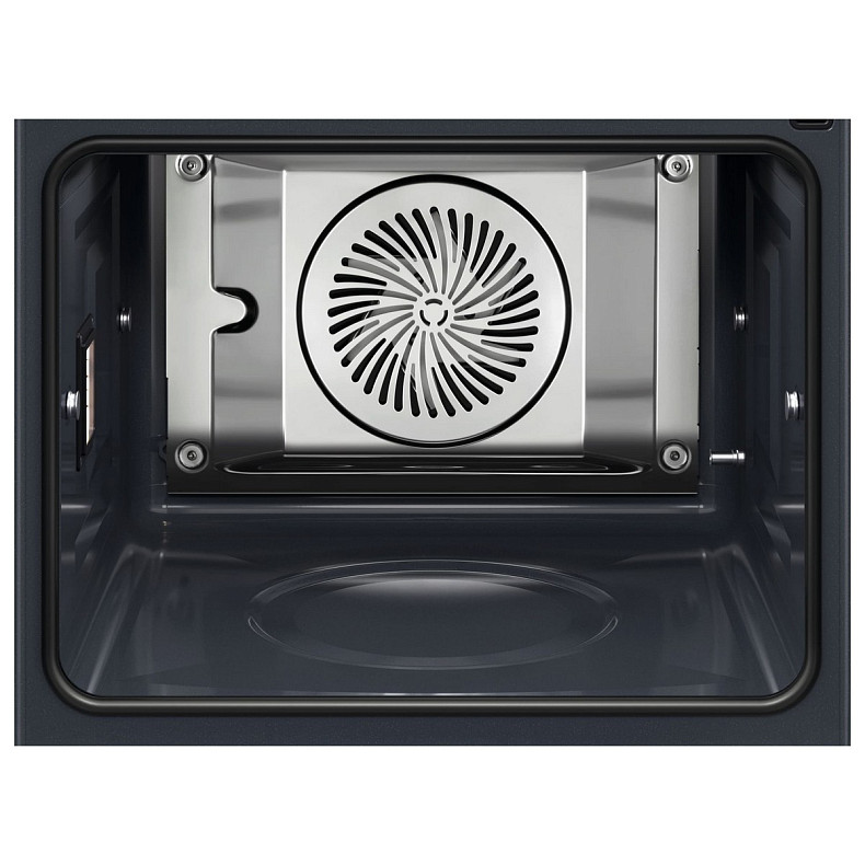 Духовой шкаф Electrolux LOB8S38Z