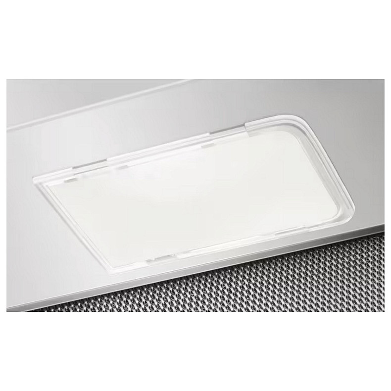 Кухонна витяжка Electrolux LFP326FW