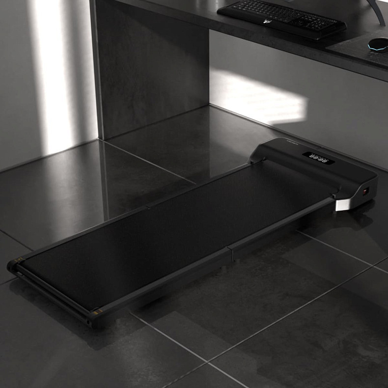 Электрическая беговая дорожка Kingsmith WalkingPad Z1F